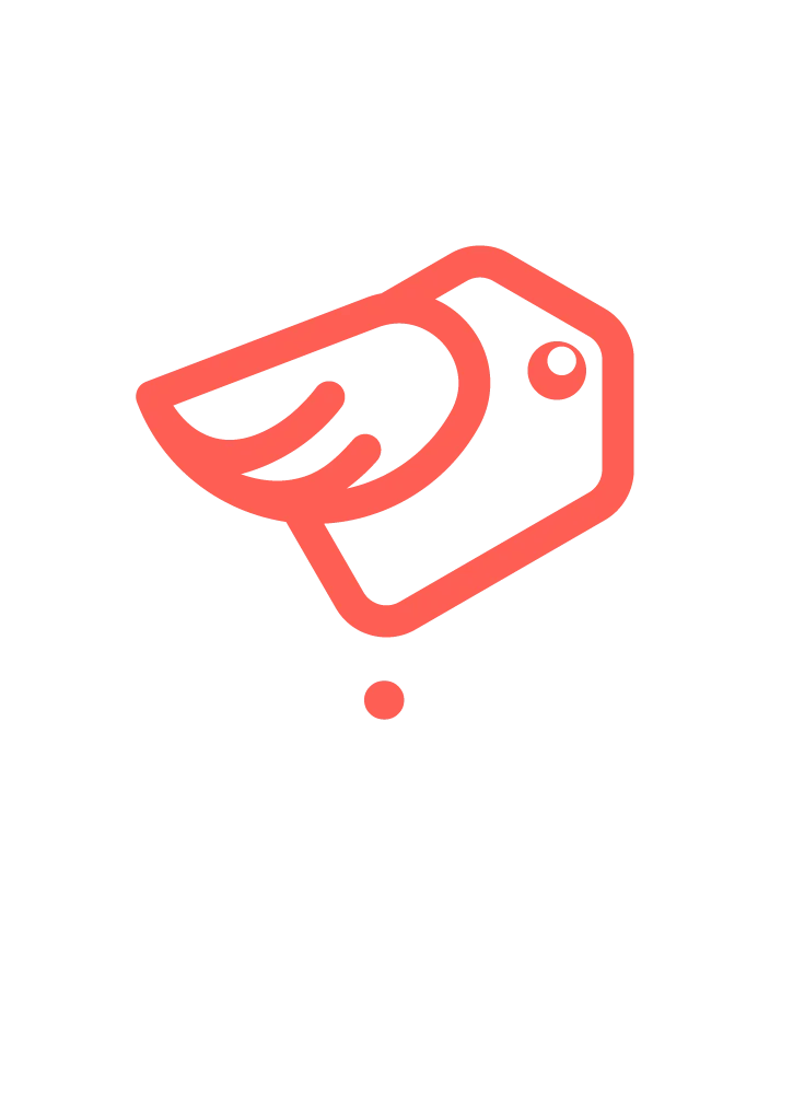 oriso